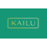 KAILU Logo