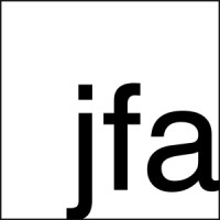 Jason Flax Architect LLC Logo