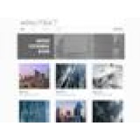 Islamorada Carpet Cleaners Logo