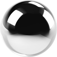 RenderHub Logo