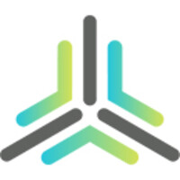 Canal Fornecedor Logo