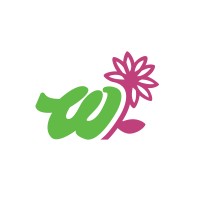 Wedels Nursery, Florist and Garden Center Logo