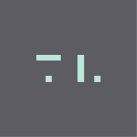 Toniclab Architecture Logo