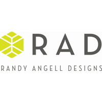 Randy Angell Designs Logo