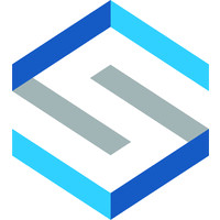 SDG Swim LLC Logo