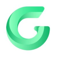 Gamefound Logo