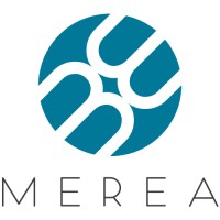 MEREA Ltd Logo
