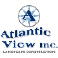 Atlantic View Inc Logo