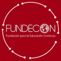 FUNDECON ECUADOR Logo