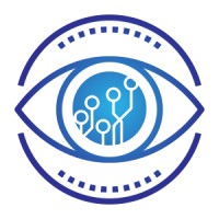 Invizio Solutions LLP Logo