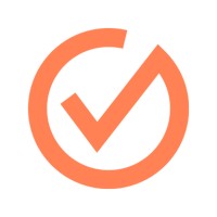 POS Choice Logo