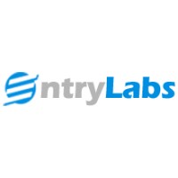 EntryLabs (Pvt) Ltd Logo