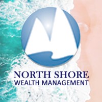 North Shore Wealth Management - Burlington, ON Logo