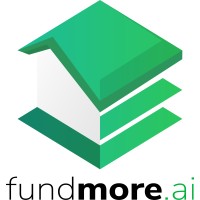 FundMore.ai Logo