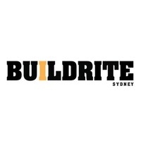 Buildrite Sydney Logo
