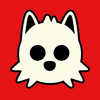 Munjo Munjo Logo