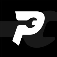 ParçaPazarı.com Logo