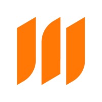 Metamorphio Logo