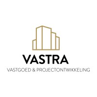 Vastra Logo