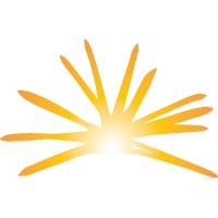 Catalyst Bank Logo