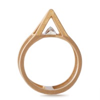 FLAV Joaillerie Paris Logo