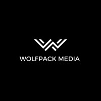 Wolfpack Media LLC Logo