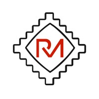 Ravioli Media Logo