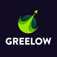 Greelow Logo