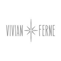 Vivian Ferne Logo