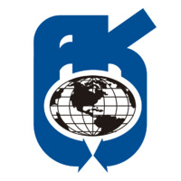 AK Contratistas Industriales México Logo