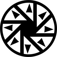 Katja Čemažar, s.p. Logo