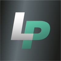 Livepass Argentina Logo