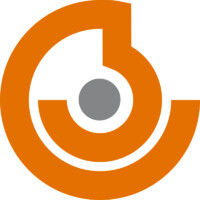 Digital Ignition MX Logo