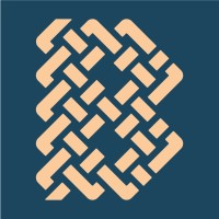 Maglificio Brunos Logo