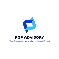 PGP Advisory Logo