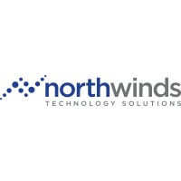 NorthWinds Technology Solutions Logo
