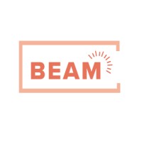 Beam Founders Logo