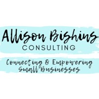 Allison Bishins Consulting Logo