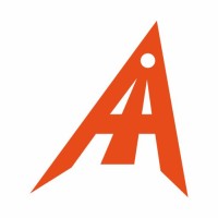 Artistic Identity LLC Logo
