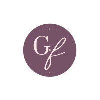 Grace & Flow Events Logo
