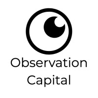 Observation Logo