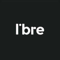 Libre Agencia Logo