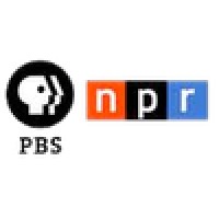 Chico Animal Hospital Logo