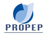 PROPEP UNIGRANRIO Logo