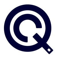 Quality Culinary Solutions Logo