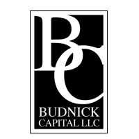 Budnick Capital LLC Logo