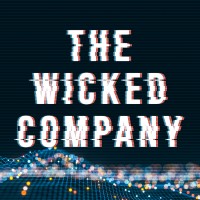 The Wicked Company Logo