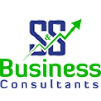 S & S Business Consultants, LLC Logo