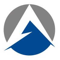 Pinnacle Consulting Group Logo