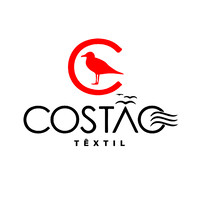 Costão Têxtil Logo